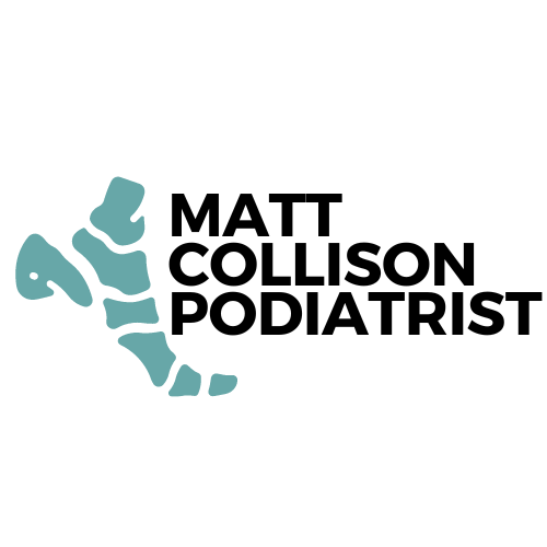 Matthew Collison